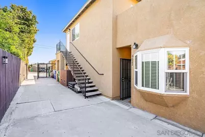 6618-22 Appert Ct, San Diego, CA 92111 - Photo 21
