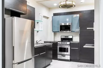  6618-22 Appert Ct, San Diego, CA 92111 - Photo 23