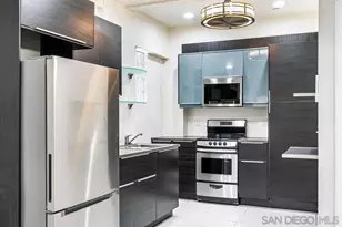 6618-22 Appert Ct, San Diego, CA 92111 - Photo 23