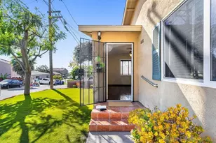 6618-22 Appert Ct, San Diego, CA 92111 - Photo 5