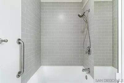  6618-22 Appert Ct, San Diego, CA 92111 - Photo 27