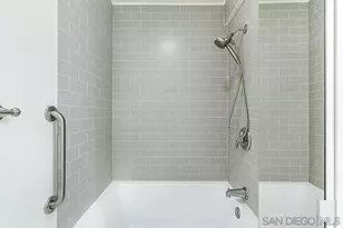 6618-22 Appert Ct, San Diego, CA 92111 - Photo 27