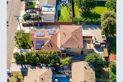  6618-22 Appert Ct, San Diego, CA 92111 - Photo 3