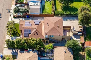 6618-22 Appert Ct, San Diego, CA 92111 - Photo 3