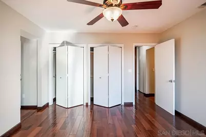  6618-22 Appert Ct, San Diego, CA 92111 - Photo 13
