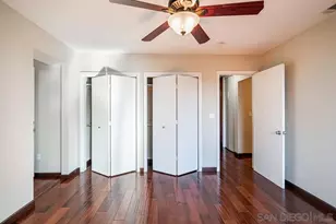 6618-22 Appert Ct, San Diego, CA 92111 - Photo 13