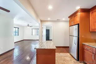 6618-22 Appert Ct, San Diego, CA 92111 - Photo 11