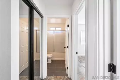  6618-22 Appert Ct, San Diego, CA 92111 - Photo 37