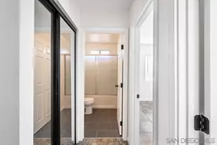 6618-22 Appert Ct, San Diego, CA 92111 - Photo 37