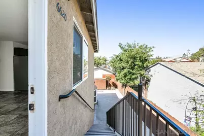 6618-22 Appert Ct, San Diego, CA 92111 - Photo 29