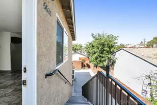 6618-22 Appert Ct, San Diego, CA 92111 - Photo 29