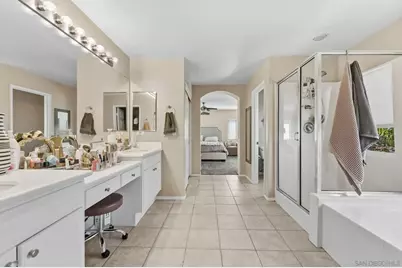  5630 Vista San Juanico, San Diego, CA 92154 - Photo 21