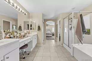 5630 Vista San Juanico, San Diego, CA 92154 - Photo 21