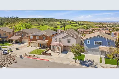  5630 Vista San Juanico, San Diego, CA 92154 - Photo 37