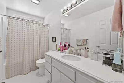  5630 Vista San Juanico, San Diego, CA 92154 - Photo 31