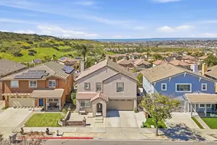 5630 Vista San Juanico, San Diego, CA 92154 - Photo 1