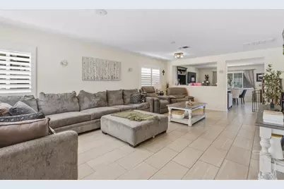  5630 Vista San Juanico, San Diego, CA 92154 - Photo 11