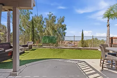  5630 Vista San Juanico, San Diego, CA 92154 - Photo 33