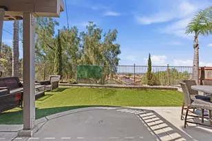 5630 Vista San Juanico, San Diego, CA 92154 - Photo 33