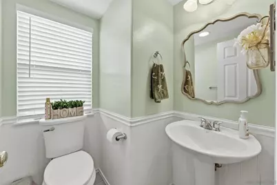  5630 Vista San Juanico, San Diego, CA 92154 - Photo 15