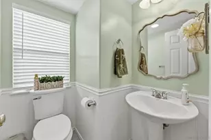 5630 Vista San Juanico, San Diego, CA 92154 - Photo 15