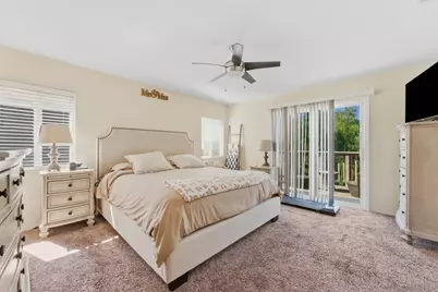  5630 Vista San Juanico, San Diego, CA 92154 - Photo 19