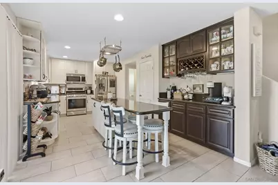  5630 Vista San Juanico, San Diego, CA 92154 - Photo 7