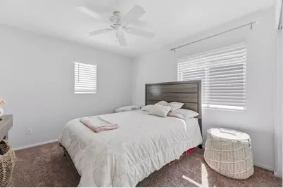  5630 Vista San Juanico, San Diego, CA 92154 - Photo 27