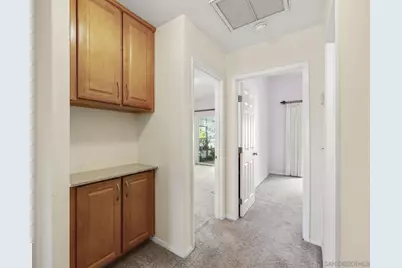  5177 Loma Verde, Oceanside, CA 92056 - Photo 7