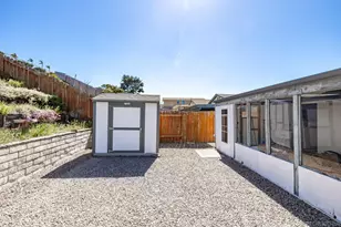 5177 Loma Verde, Oceanside, CA 92056 - Photo 17