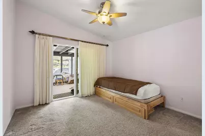  5177 Loma Verde, Oceanside, CA 92056 - Photo 11