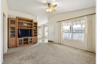  5177 Loma Verde, Oceanside, CA 92056 - Photo 3