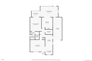 5177 Loma Verde, Oceanside, CA 92056 - Photo 37