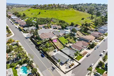  5177 Loma Verde, Oceanside, CA 92056 - Photo 1