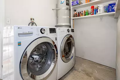  5177 Loma Verde, Oceanside, CA 92056 - Photo 13