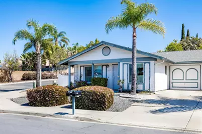  5177 Loma Verde, Oceanside, CA 92056 - Photo 33