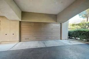 598 Almond Rd, San Marcos, CA 92078 - Photo 25