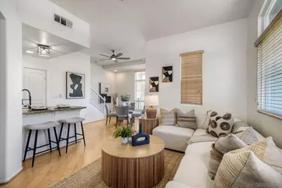  598 Almond Rd, San Marcos, CA 92078 - Photo 1