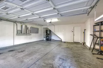  598 Almond Rd, San Marcos, CA 92078 - Photo 23