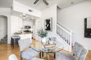 598 Almond Rd, San Marcos, CA 92078 - Photo 5