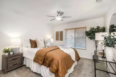  598 Almond Rd, San Marcos, CA 92078 - Photo 17