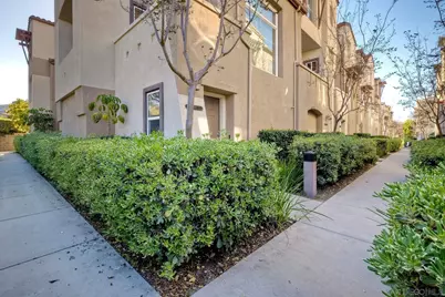  598 Almond Rd, San Marcos, CA 92078 - Photo 27