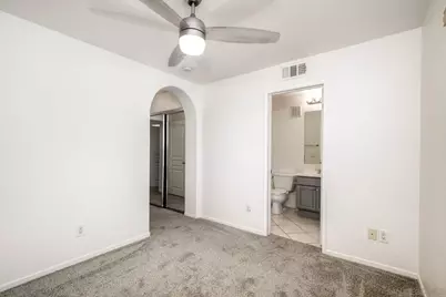  598 Almond Rd, San Marcos, CA 92078 - Photo 15