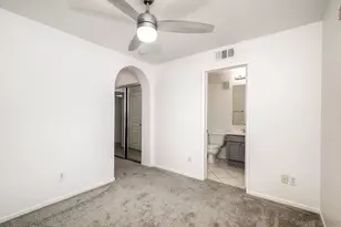 598 Almond Rd, San Marcos, CA 92078 - Photo 15