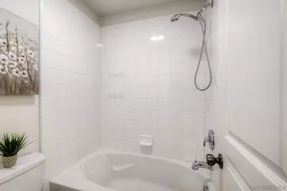  598 Almond Rd, San Marcos, CA 92078 - Photo 21