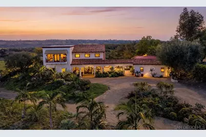  40616 Rock Mountain Drive, Fallbrook, CA 92028 - Photo 23