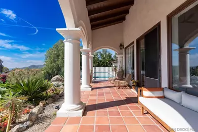  40616 Rock Mountain Drive, Fallbrook, CA 92028 - Photo 19