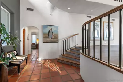  40616 Rock Mountain Drive, Fallbrook, CA 92028 - Photo 13