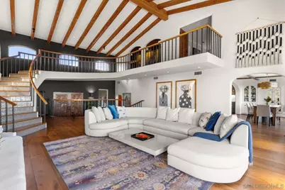  40616 Rock Mountain Drive, Fallbrook, CA 92028 - Photo 7