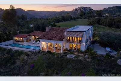  40616 Rock Mountain Drive, Fallbrook, CA 92028 - Photo 25